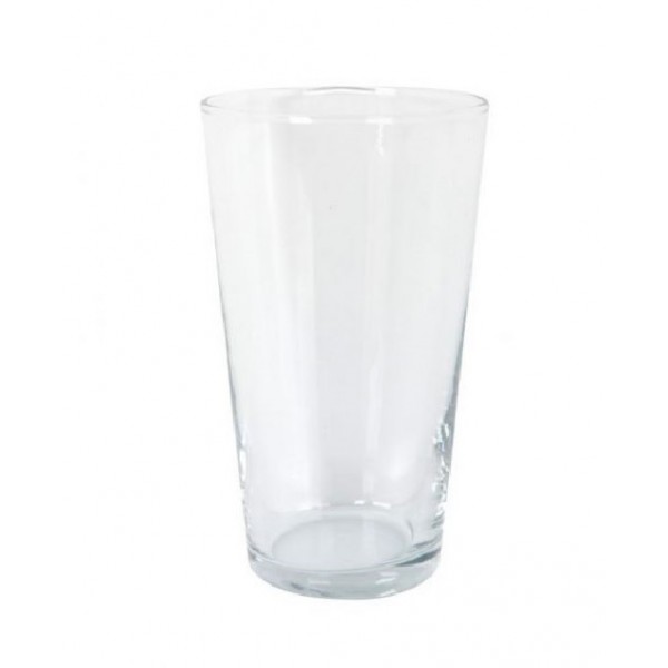 Glāze 300ml CONIQUE 24189