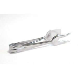 Žnyplės mėsai 21cm