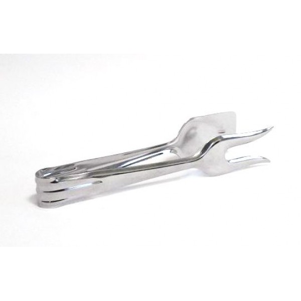 Žnyplės mėsai 21cm