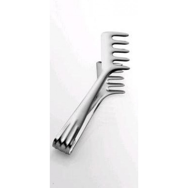 Žnyplės spagetti 20cm