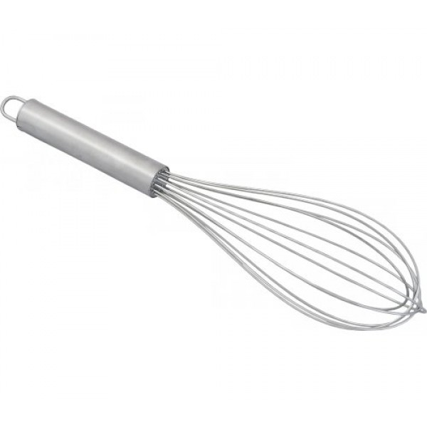 Šluotelė plakimui 23cm 31605