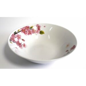 Bļoda 18cm 51542 ORCHIDĖJA