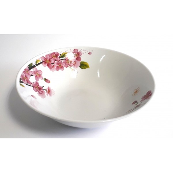 Bļoda 18cm 51542 ORCHIDĖJA