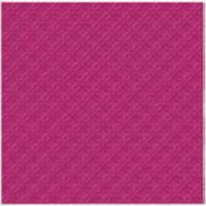 SALVETES 33x33CM, INSPIRATION MODERN HORTENSIA, Paw Decor Collection
