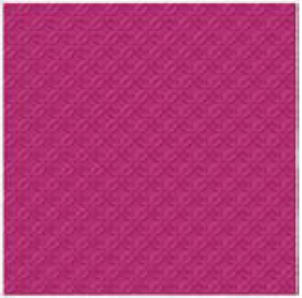 SALVETES 33x33CM, INSPIRATION MODERN HORTENSIA, Paw Decor Collection