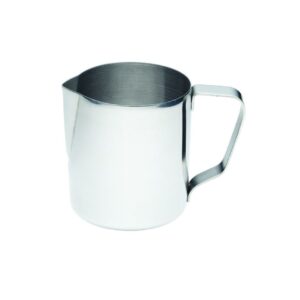 KITCHENCRAFT KANNIŅA 600ML, N/T, Kitchen Craft
