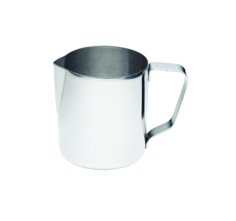 KITCHENCRAFT KANNIŅA 600ML, N/T, Kitchen Craft