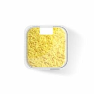 Dekori ar šokolādi dzeltenas Sprodziņas ar citronu garšu 500g