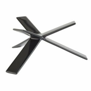 Paliktnis STAR h-8cm