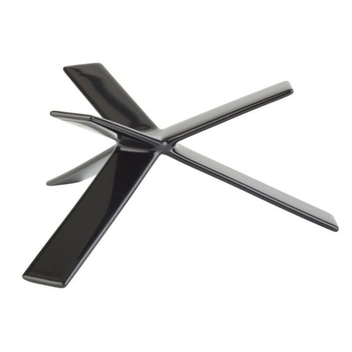 Paliktnis STAR h-8cm