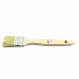 Ota dabīgo saru ø40 h-50mm