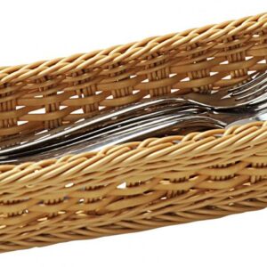 GROZS GALDA PIEDERUMIEM 28x11.5x5.5CM, PLASTMASA, Kesper