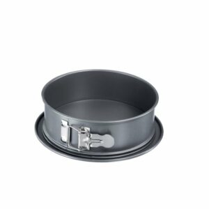 Forma kūkām ø 18cm BACK PROFI, ar pārklājumu VN