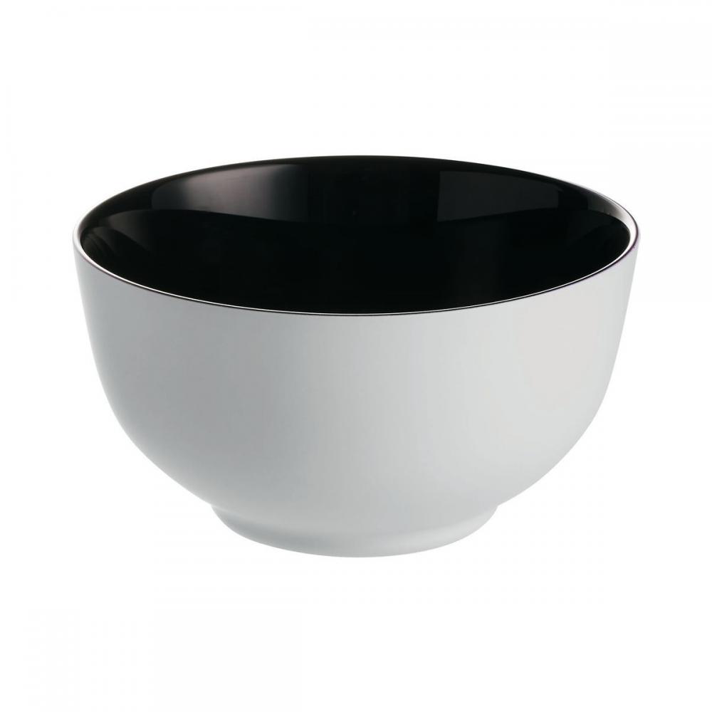 ALIX BLACK GRANIT BĻODA 14.5CM, Luminarc