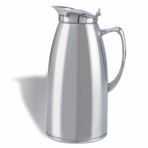 Termoss 0.6L