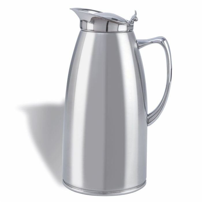 Termoss 0.6L