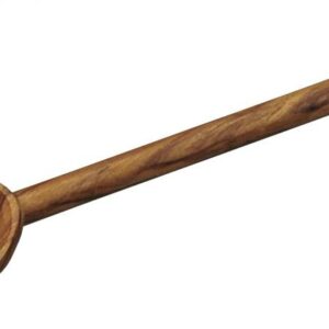 KAROTE 25CM, OLĪVKOKA, Kesper