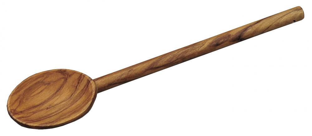 KAROTE 25CM, OLĪVKOKA, Kesper