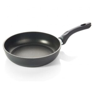 MAGNAT PANNA 22CM, ILAG PREMIUM PĀRKLĀJUMS, INDUKCIJAI