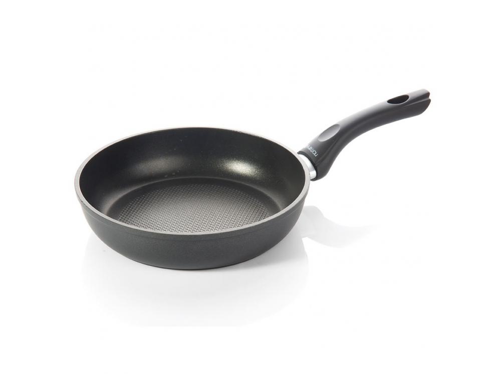 MAGNAT PANNA 22CM, ILAG PREMIUM PĀRKLĀJUMS, INDUKCIJAI