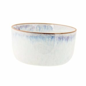 Bļoda ø14cm BONDI