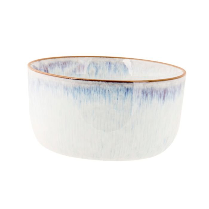 Bļoda ø14cm BONDI