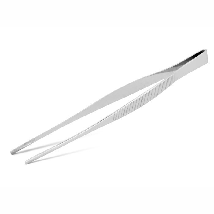 Pincete 21cm n/t