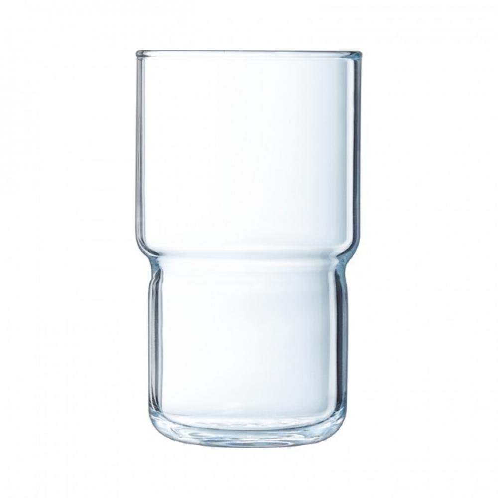 FUNAMBULE GLĀZE 32CL, Luminarc