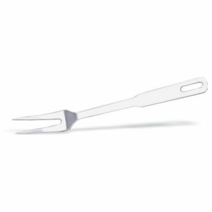 Dakša L-30cm servēšanai