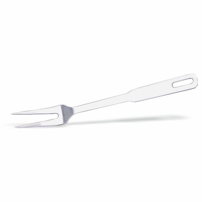 Dakša L-30cm servēšanai