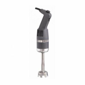 Mikseris MINI MP160 VV.A 230/50 EU