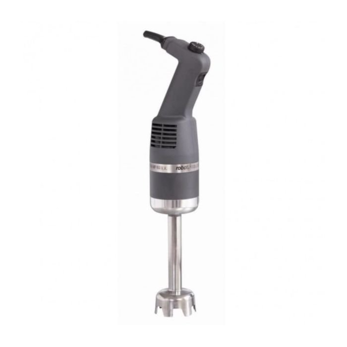 Mikseris MINI MP160 VV.A 230/50 EU