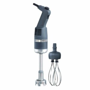 Mikseris MINI MPC190.A 230/50 EUR