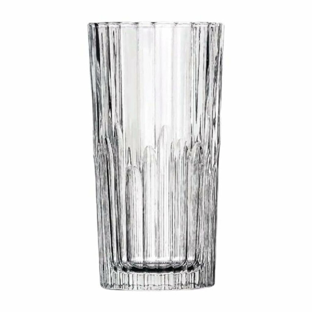 Glāze MANHATTAN ø7cm h-13.7cm 305ml