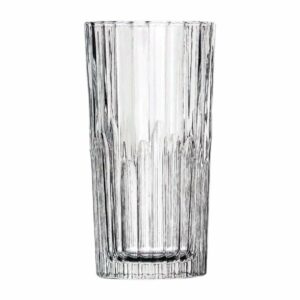 Glāze MANHATTAN ø7cm h-13.7cm 305ml