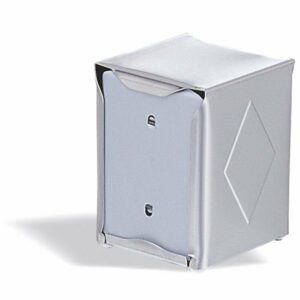 Salvešu dispensers
