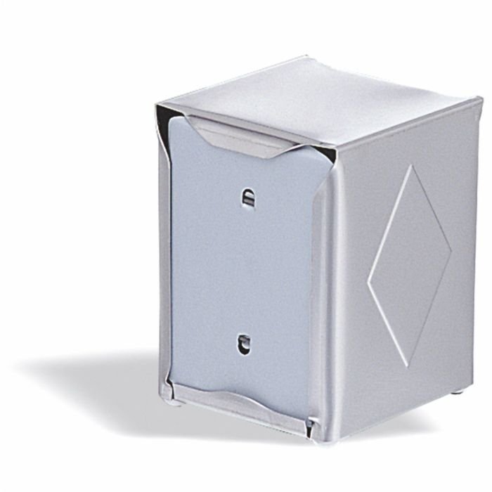 Salvešu dispensers