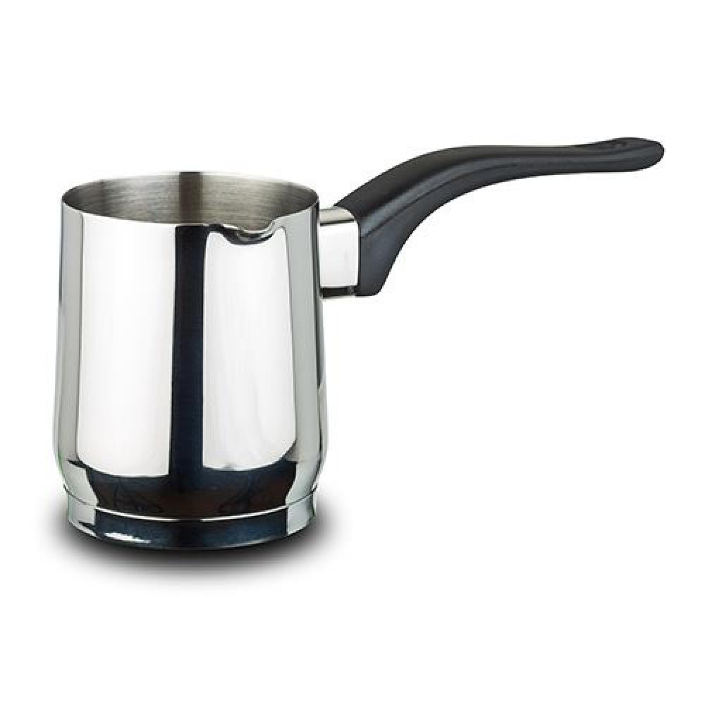 ACER TURKU KATLIŅŠ 380ML, NER.TĒR., INDUKCIJAI