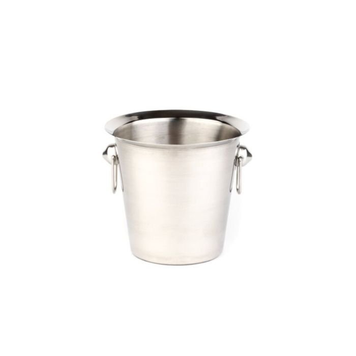 Vīna/šampanieša dzesējamais trauks ø 20cm, h-19cm