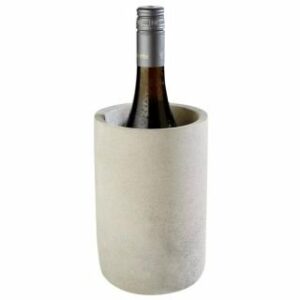 Trauks vīna/šampanieša dzesēšanai ø 12cm h-19cm