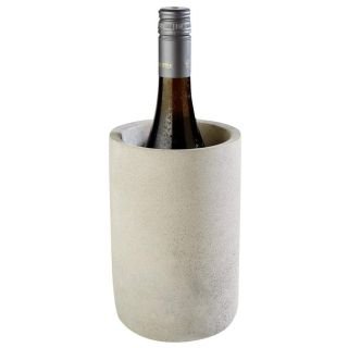 Trauks vīna/šampanieša dzesēšanai ø 12cm h-19cm