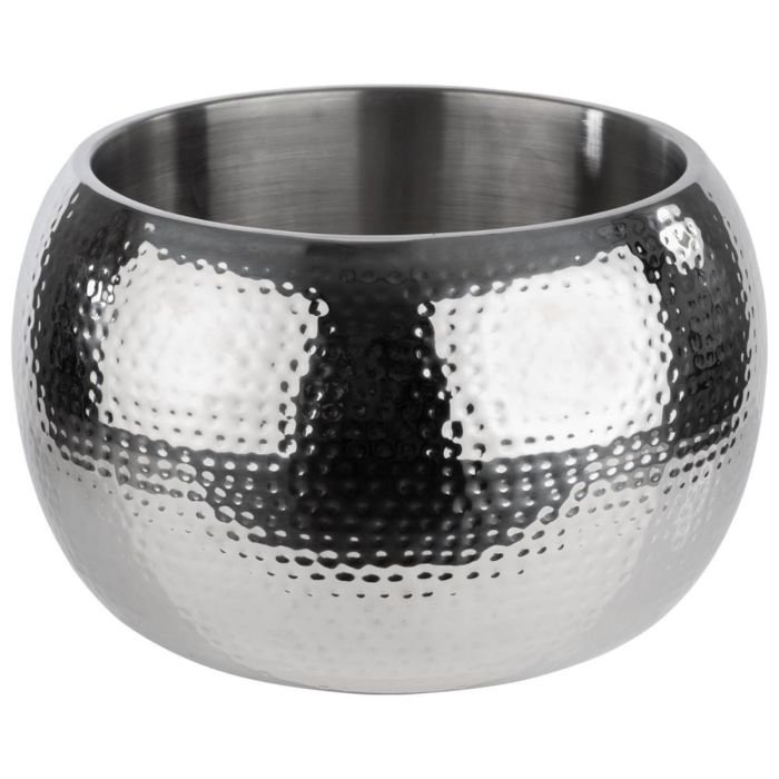 Pudeļu dzesējamais trauks BIG BOWL n/t ø37cm 8L