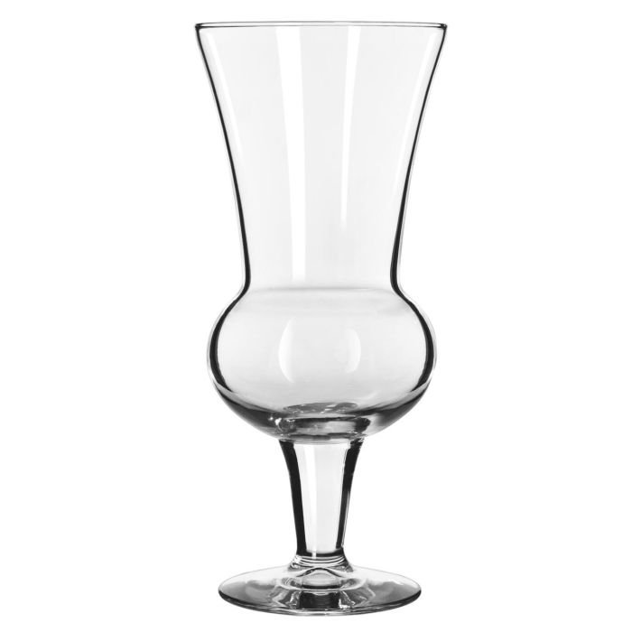 A Kokteiļglāze 591ml uz kājiņas