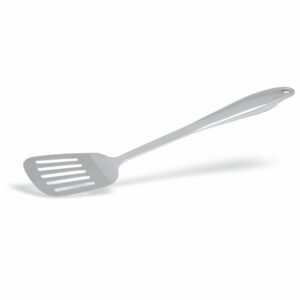 Lāpstiņa cepšanai BUFFET NEW L-37cm