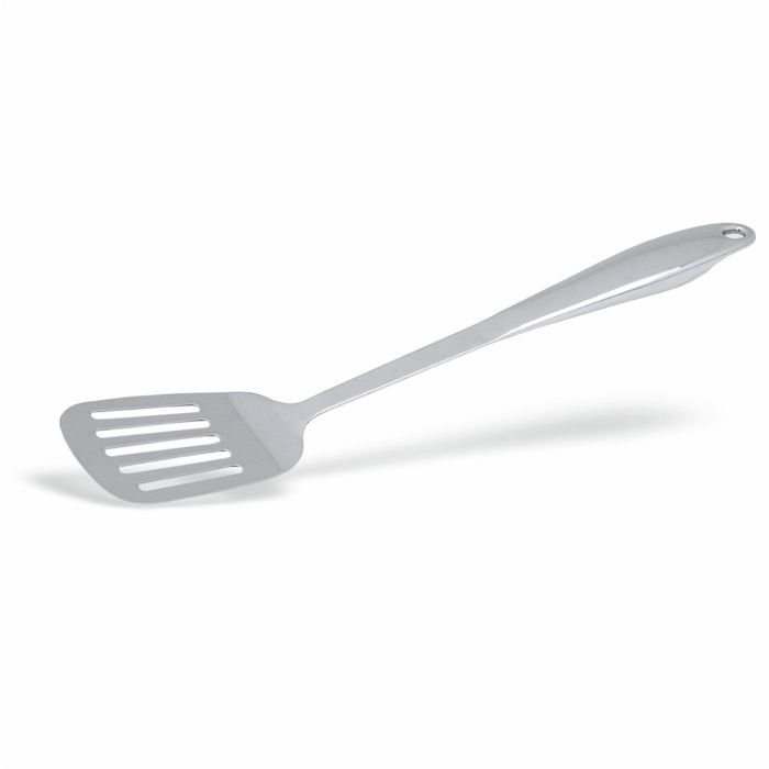 Lāpstiņa cepšanai BUFFET NEW L-37cm