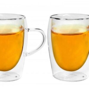 BORAL TĒJAS KRŪŽU KOMPLEKTS 2GAB, 300ML, DUBULTSIENU, MPL Consulting