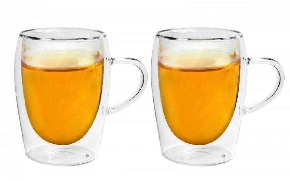 BORAL TĒJAS KRŪŽU KOMPLEKTS 2GAB, 300ML, DUBULTSIENU, MPL Consulting