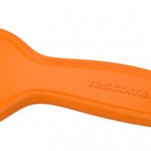 PRESTO EXPERT STRĒMEĻU MIZOTĀJS ŽULJĒNAM 16CM, Tescoma