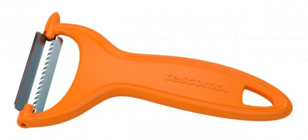 PRESTO EXPERT STRĒMEĻU MIZOTĀJS ŽULJĒNAM 16CM, Tescoma