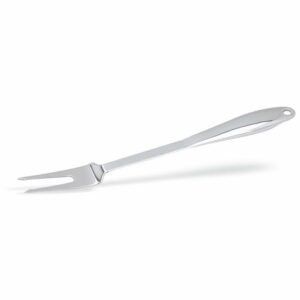 Dakša servēšanai BUFFET NEW L-37cm